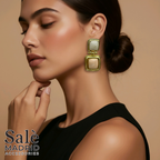 earring