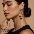earring