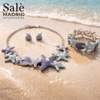 ACCESSORY SET SHELLS