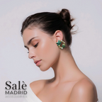 earring
