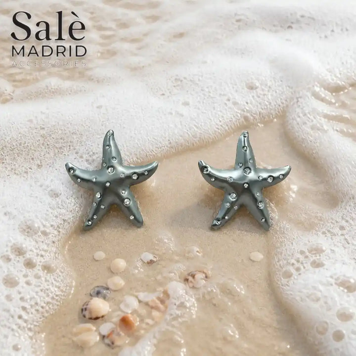EARRING 01253