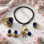 Daily Set 76