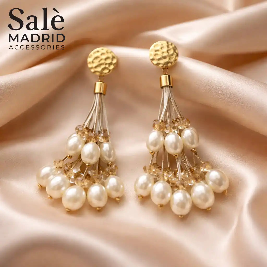 EARRING 01287