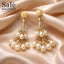 EARRING 01287