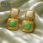 earring