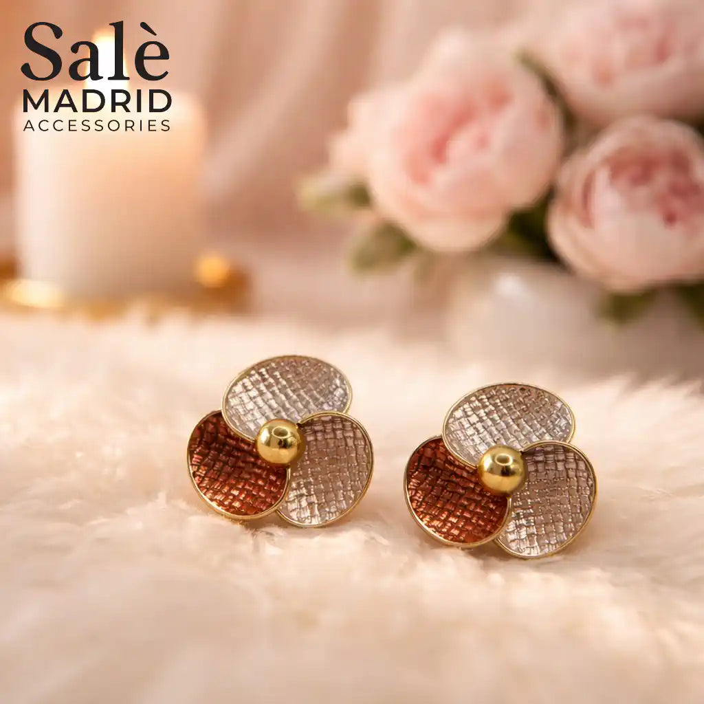 earring