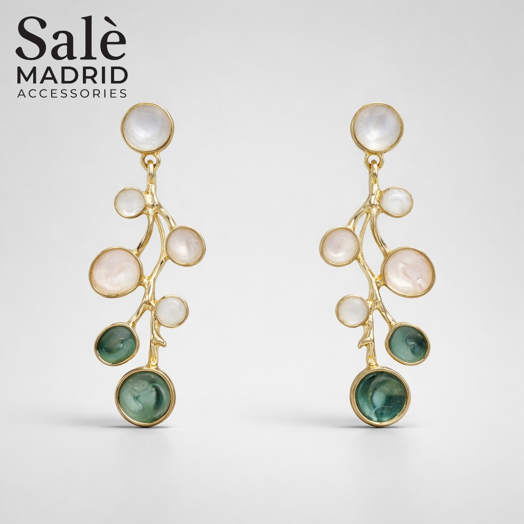 earring