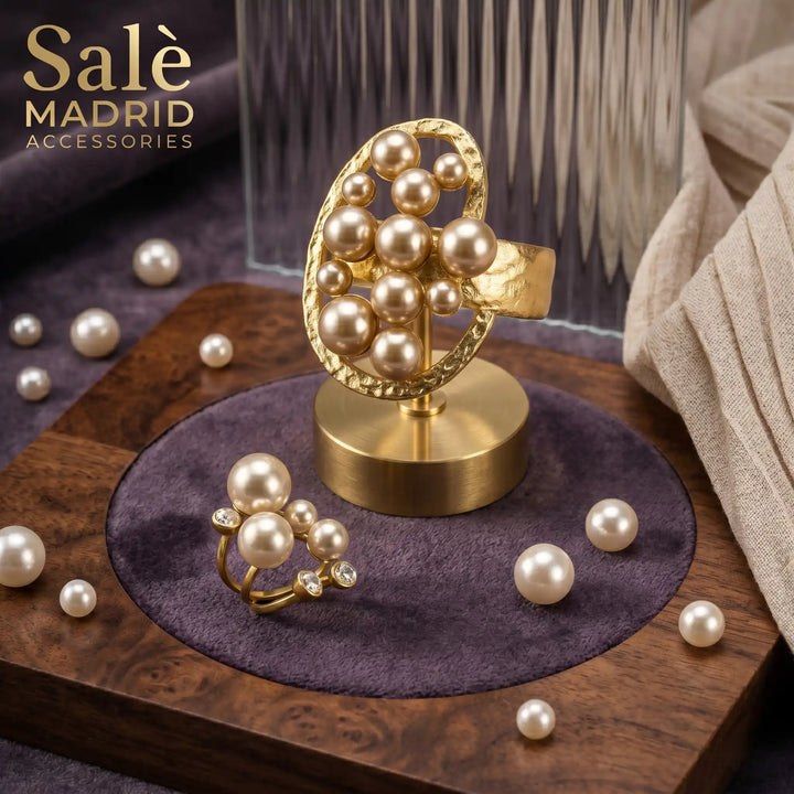 Daily Set 20