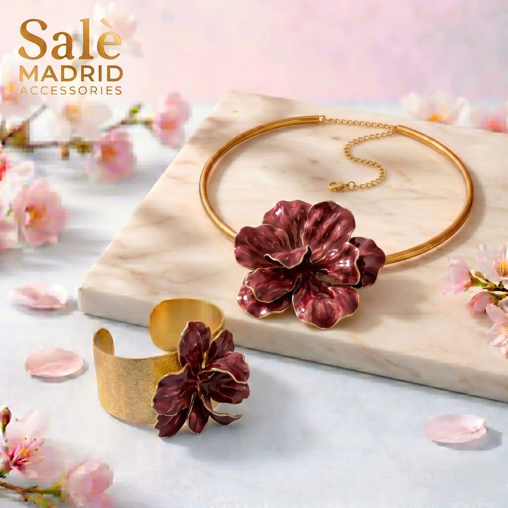 Daily Set 23