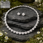SALE MADRID SOIREE ACCESSORY SET 29BBS