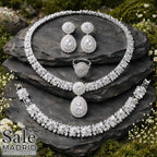 SALE MADRID SOIREE ACCESSORY SET 03BBS