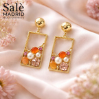 earring