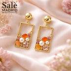 earring