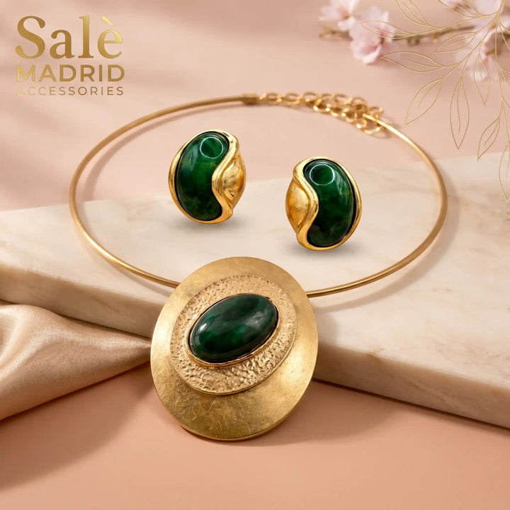 Daily Set 2
