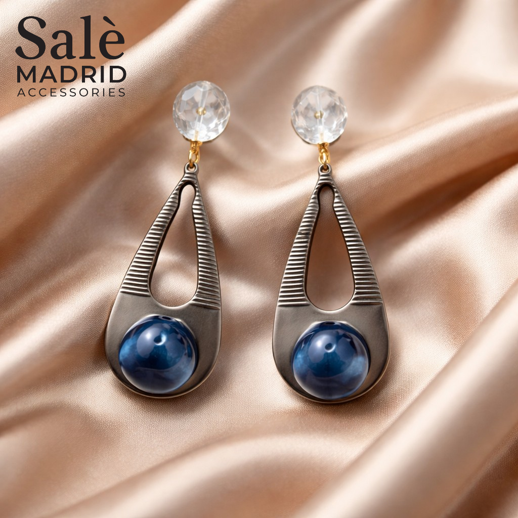 EARRING 01256 Main image