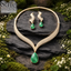 SALE MADRID SOIREE ACCESSORY SET 79JXB