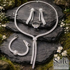 SALE MADRID SOIREE ACCESSORY SET 16BBS