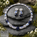 SALE MADRID SOIREE ACCESSORY SET 50BBL