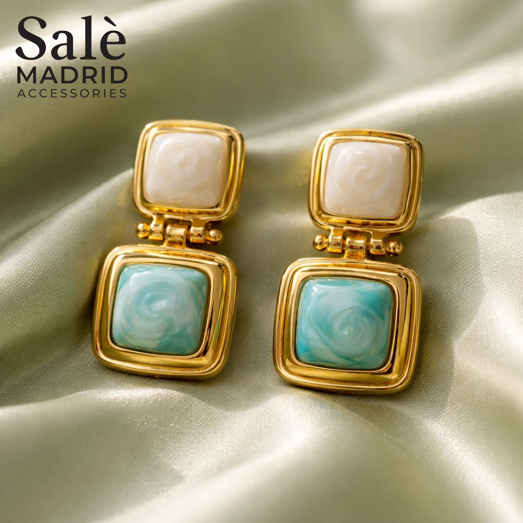 earring