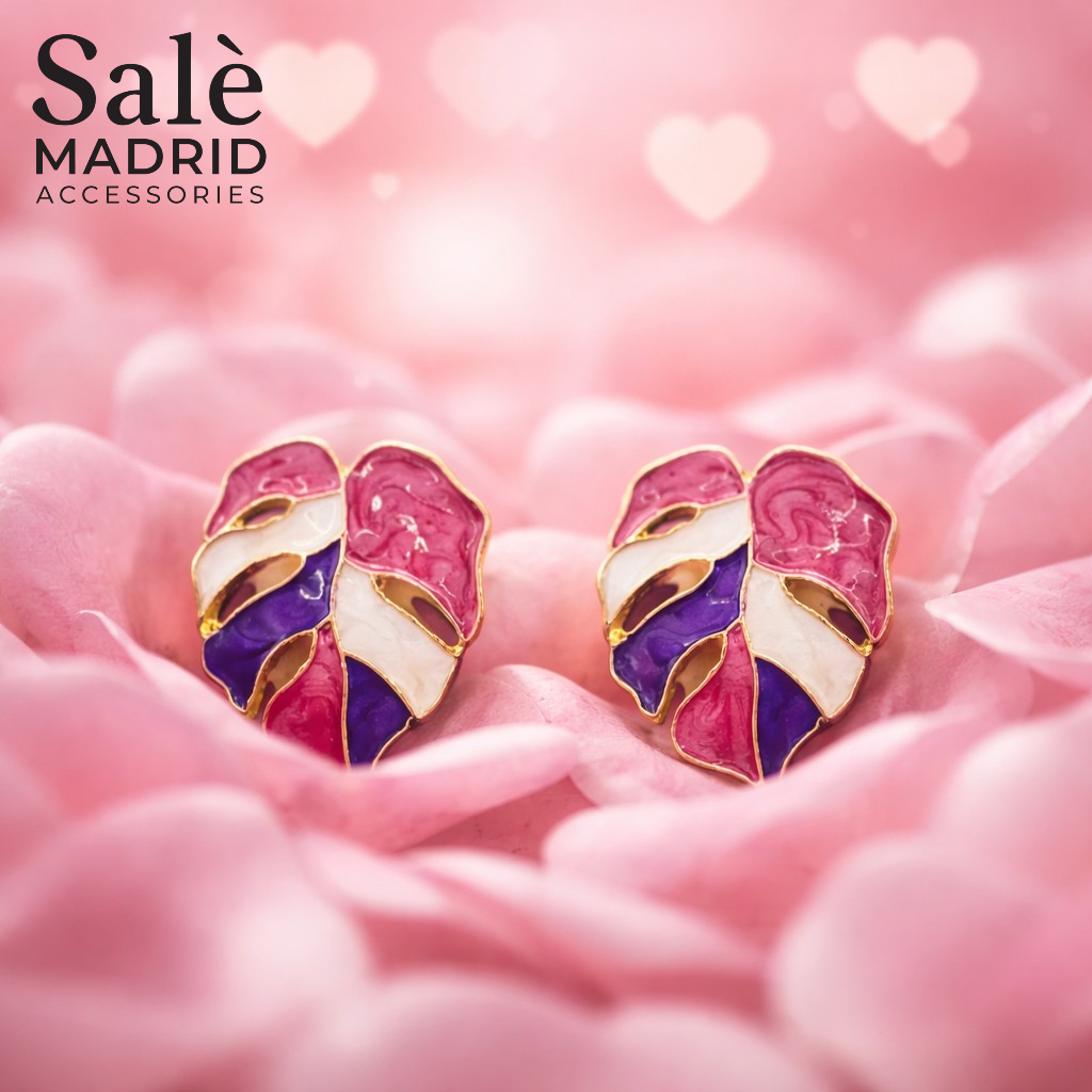 earring