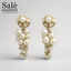 EARRING 01291