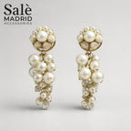 EARRING 01291