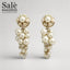 EARRING 01291