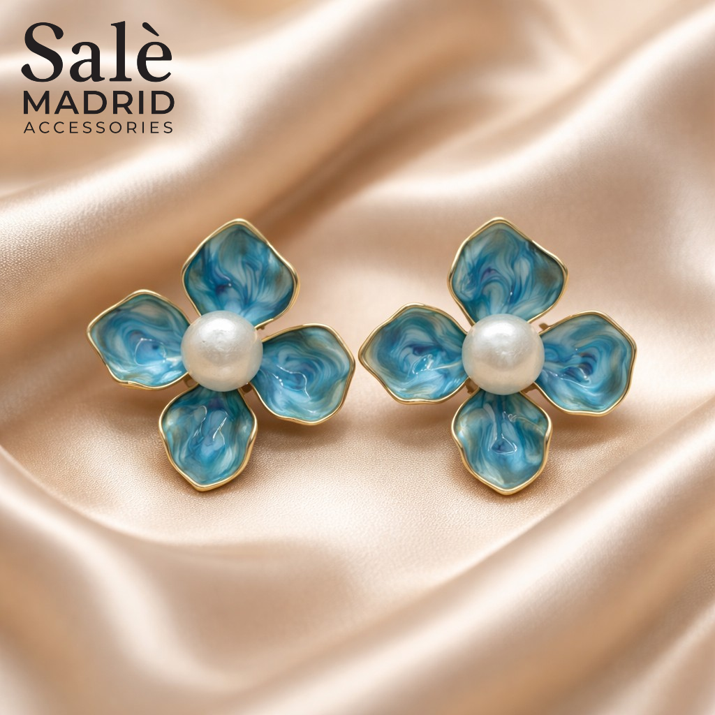 earring
