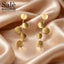 حلق 01255