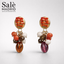EARRING 01289