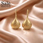 EARRING 01257