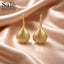 EARRING 01257