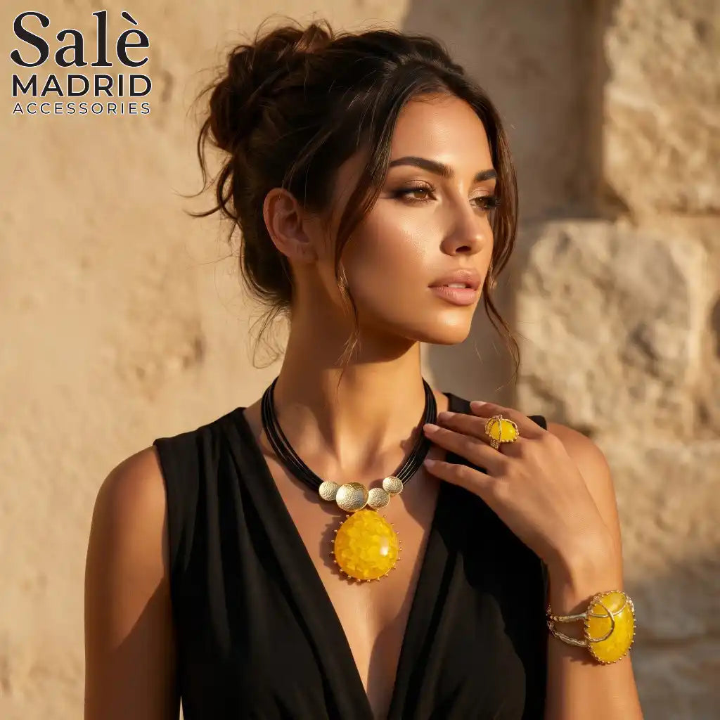 Daily Set 52