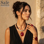 Daily Set 56