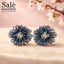 earring flower