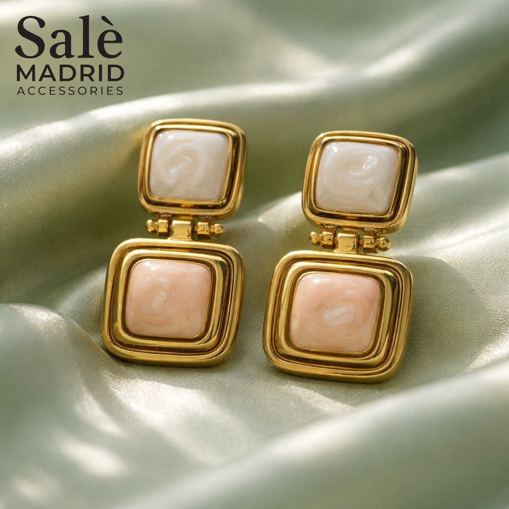 earring