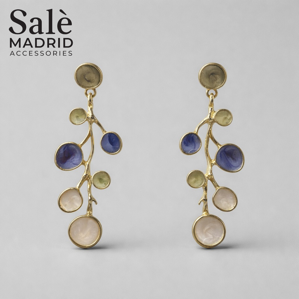 earring Main image