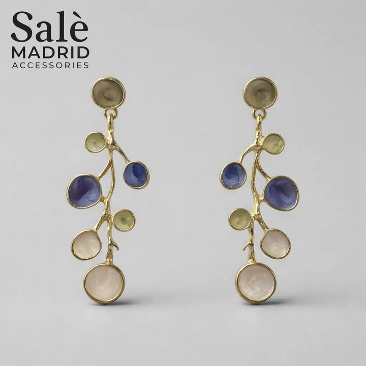 earring