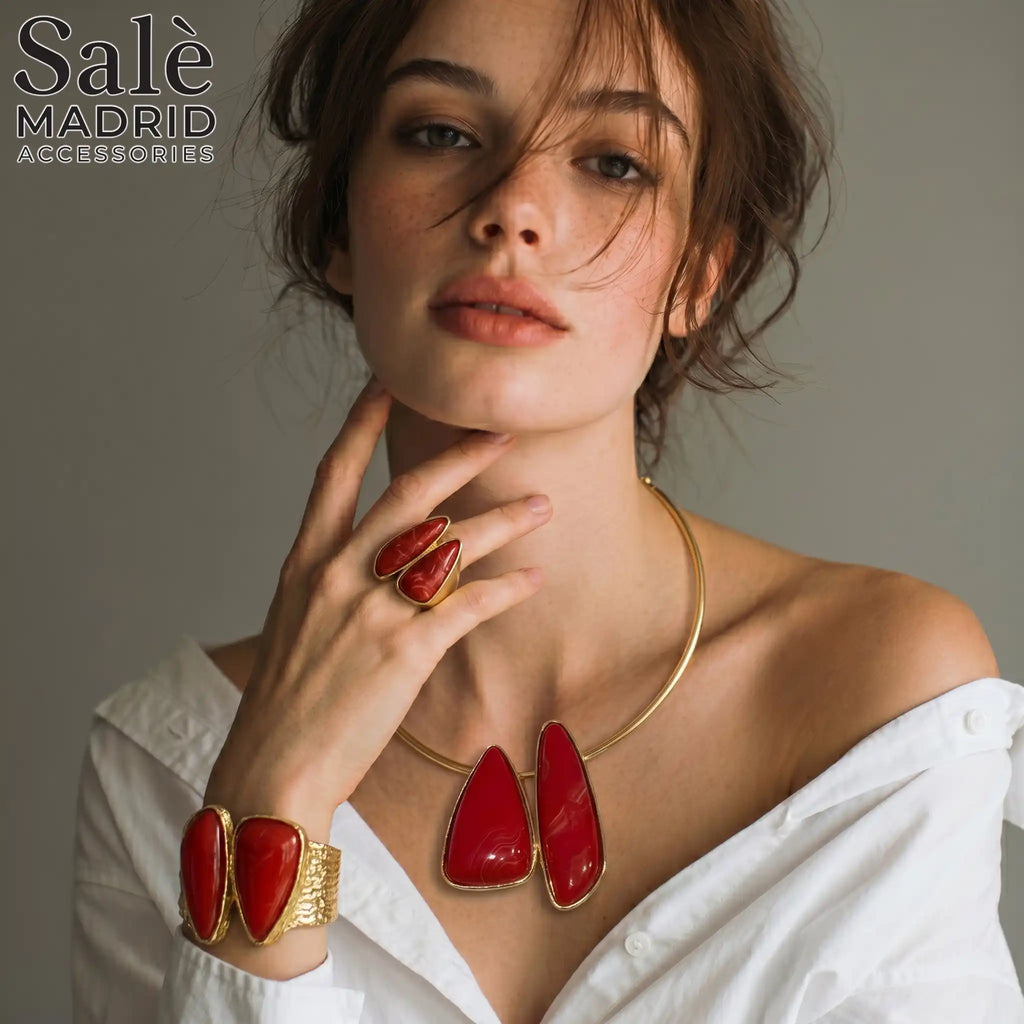 Daily Set 61