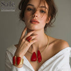 Daily Set 61