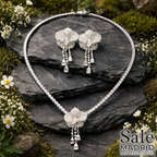 SALE MADRID SOIREE ACCESSORY SET 196BBS