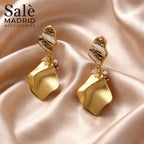 حلق 01290