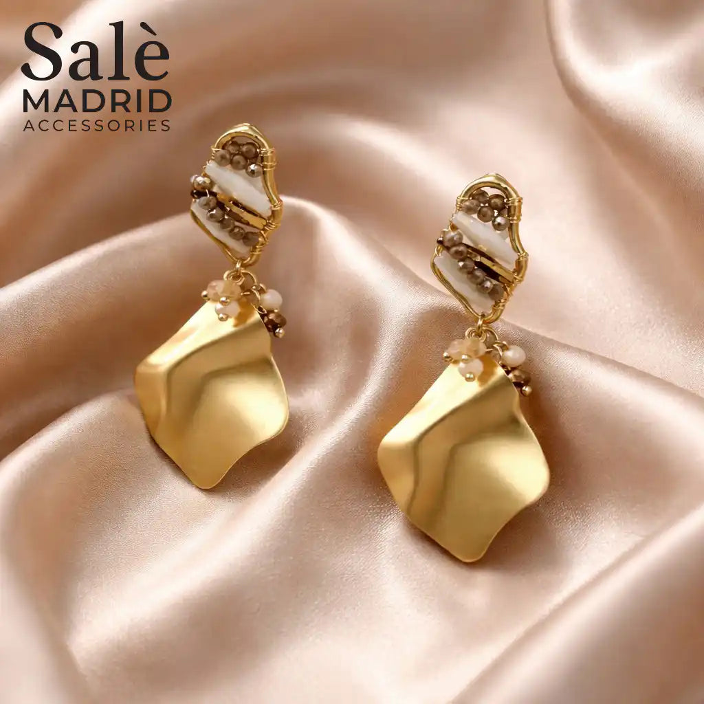 حلق 01290