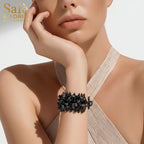 Bracelet handmade