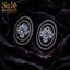 EARRING SILVER 00506