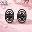 حلق أسود 00556
