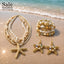 Beach Set 98