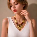 NECKLACE 01247