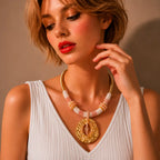 NECKLACE 01302