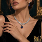 SALE MADRID SOIREE ACCESSORY SET